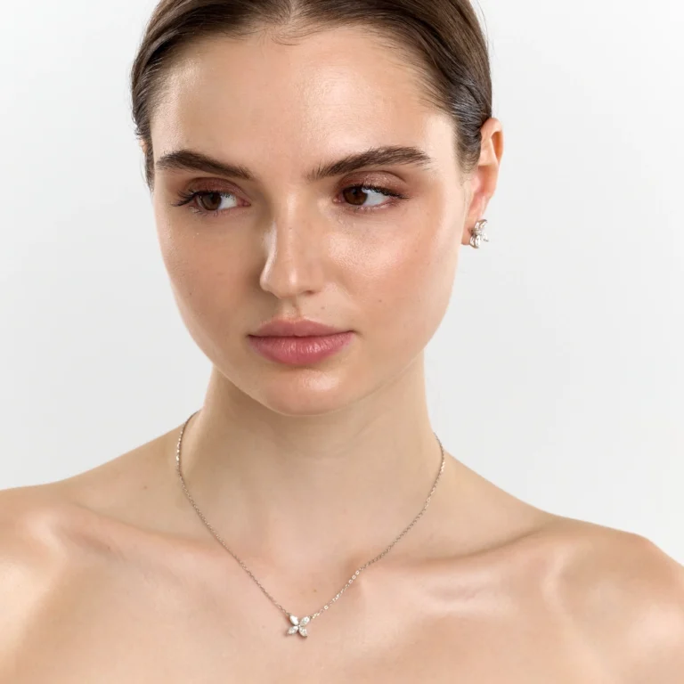Amalthea earrings_2