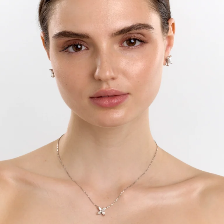Amalthea earrings_3