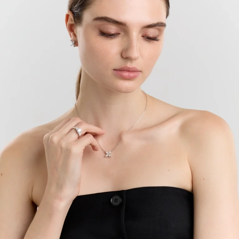 Amalthea necklace_2