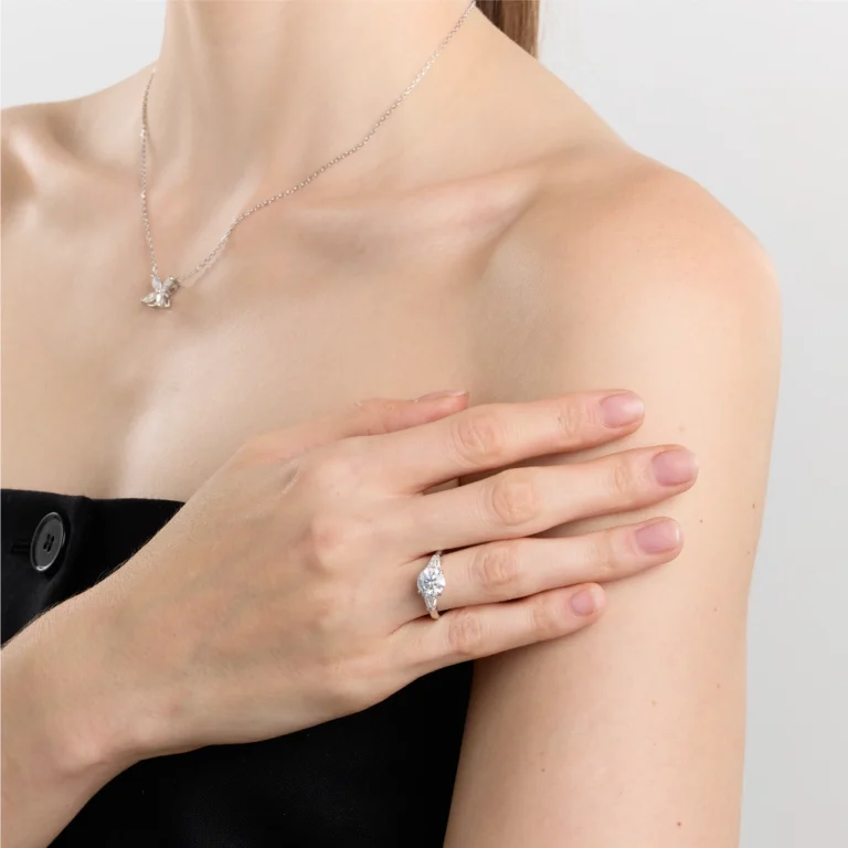 Amalthea necklace_3