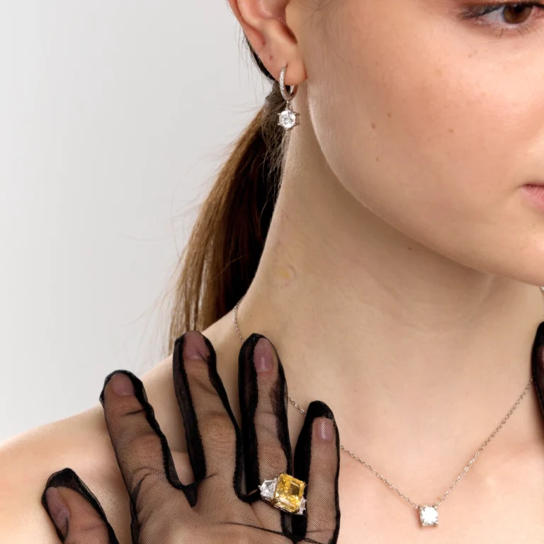 Elysia earrings_2