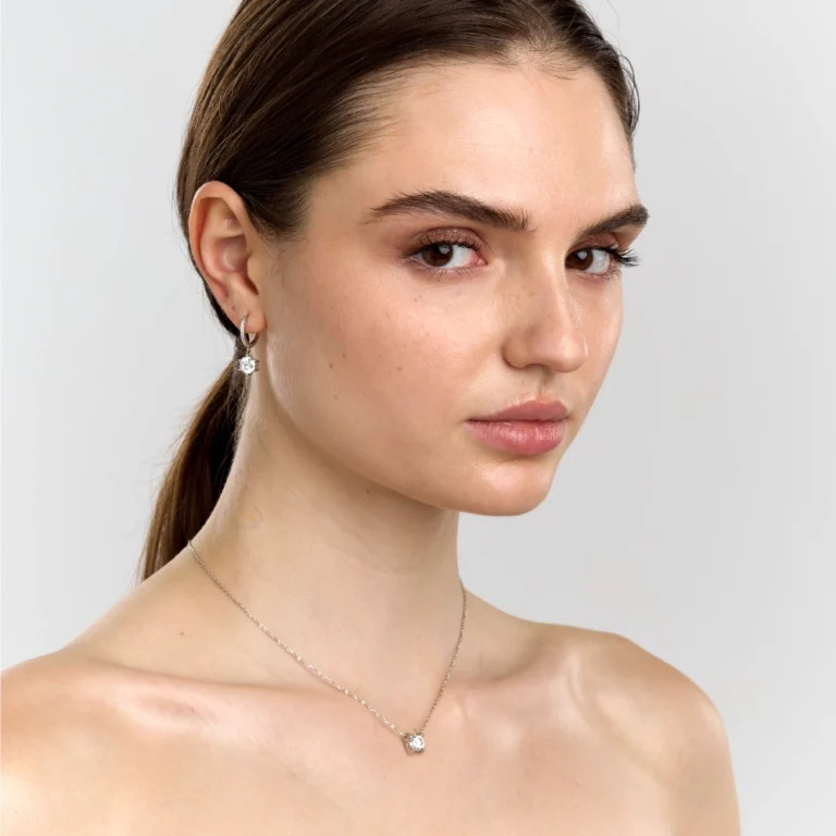 Elysia earrings_3