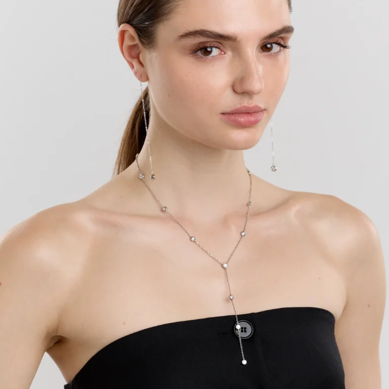 Lucienne necklace+3