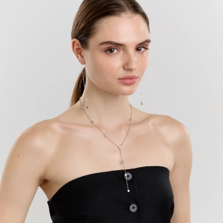 Lucienne necklace_2