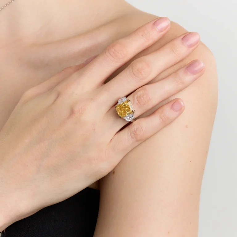 Solenne 10ct Ring_2