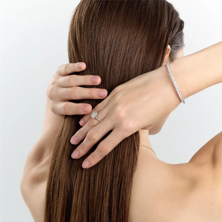 Bransoletka „Celestia”_2