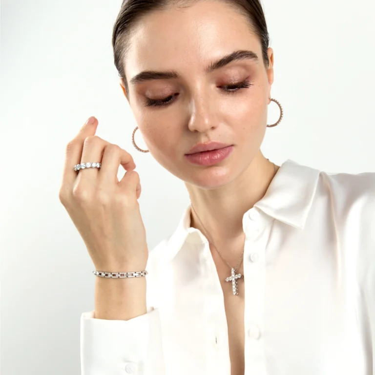 Bransoletka „Lucea”_2