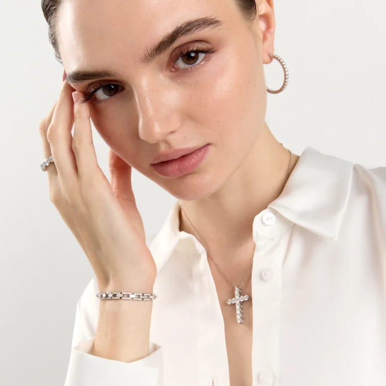 Bransoletka „Lucea”_3