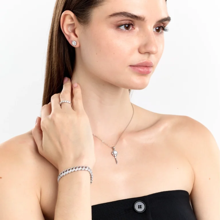 Bransoletka „Valencia”