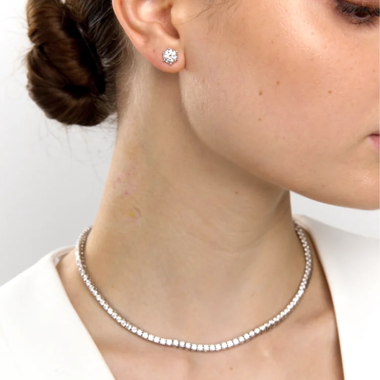 Earrings Aurielle 1 сst_2